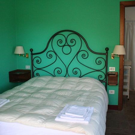 Pian Del Sorbo Guest House Saturnia Cameră foto