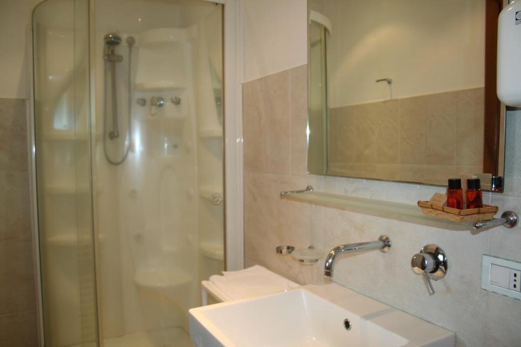 Pian Del Sorbo Guest House Saturnia Cameră foto