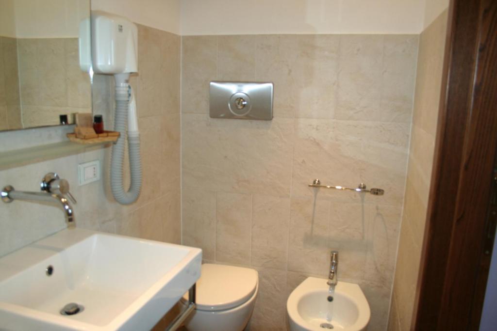 Pian Del Sorbo Guest House Saturnia Cameră foto